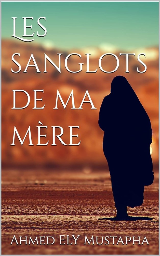 Les sanglots de ma mère : hommage à la femme au travail