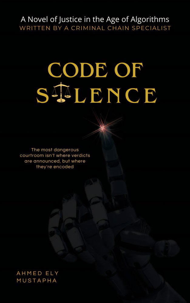 Code of Silence